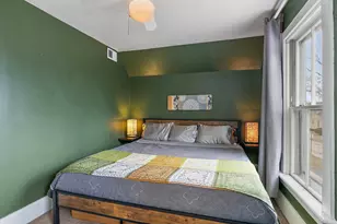 1 Adams St, East Dundee, IL 60118 - Photo 21