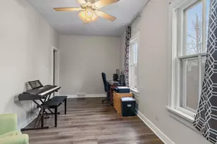 1 Adams St, East Dundee, IL 60118 - Photo 15