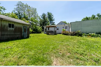 306 E Sycamore Street, Normal, IL 61761 - Photo 21
