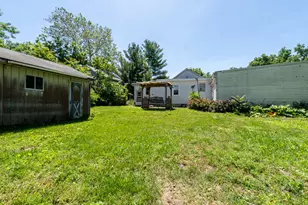306 E Sycamore St, Normal, IL 61761 - Photo 21