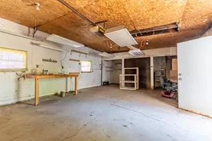 306 E Sycamore St, Normal, IL 61761 - Photo 17