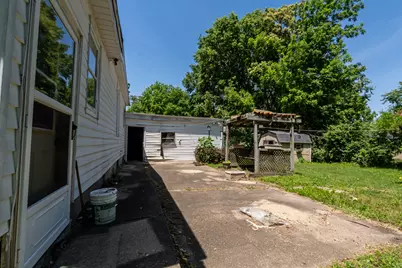 306 E Sycamore Street, Normal, IL 61761 - Photo 19