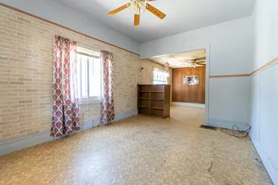 306 E Sycamore Street, Normal, IL 61761 - Photo 3