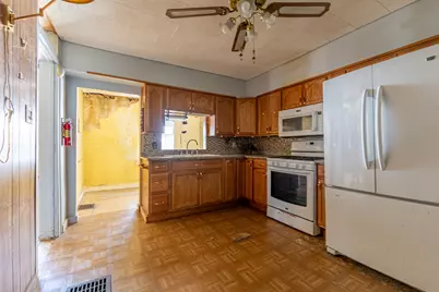 306 E Sycamore Street, Normal, IL 61761 - Photo 7
