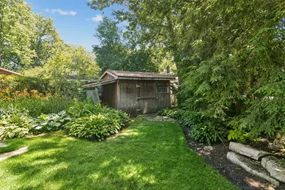 1019 E Waverly Drive, Arlington Heights, IL 60004 - Photo 31