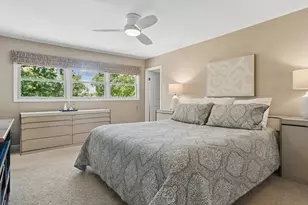 1019 E Waverly Dr, Arlington Heights, IL 60004 - Photo 19