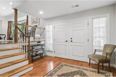 1019 E Waverly Drive, Arlington Heights, IL 60004 - Photo 3