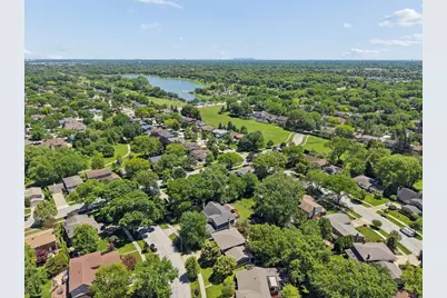1019 E Waverly Drive, Arlington Heights, IL 60004 - Photo 35