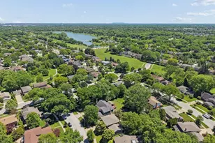 1019 E Waverly Dr, Arlington Heights, IL 60004 - Photo 35