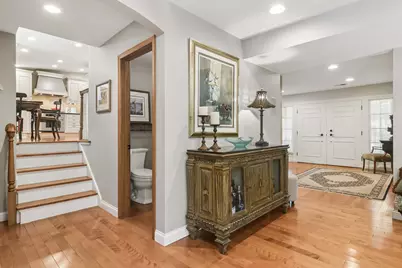 1019 E Waverly Drive, Arlington Heights, IL 60004 - Photo 13