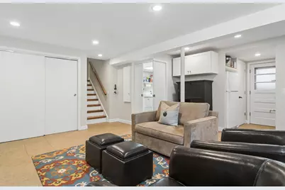 1019 E Waverly Drive, Arlington Heights, IL 60004 - Photo 25