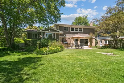 1019 E Waverly Drive, Arlington Heights, IL 60004 - Photo 27
