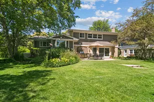1019 E Waverly Dr, Arlington Heights, IL 60004 - Photo 27