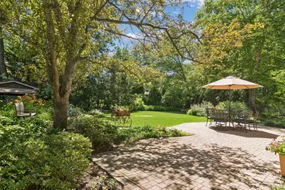 1019 E Waverly Drive, Arlington Heights, IL 60004 - Photo 29