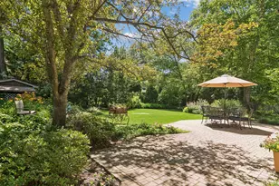1019 E Waverly Dr, Arlington Heights, IL 60004 - Photo 29