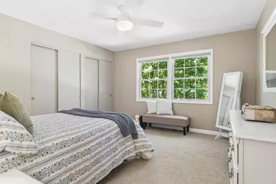 1019 E Waverly Drive, Arlington Heights, IL 60004 - Photo 21