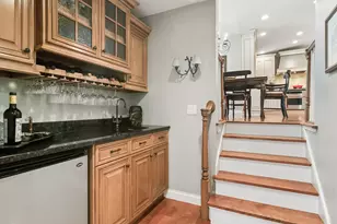 1019 E Waverly Dr, Arlington Heights, IL 60004 - Photo 11