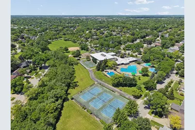 1019 E Waverly Drive, Arlington Heights, IL 60004 - Photo 37
