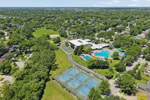 1019 E Waverly Dr, Arlington Heights, IL 60004 - Photo 37