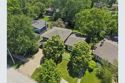 1019 E Waverly Drive, Arlington Heights, IL 60004 - Photo 33