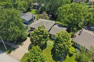 1019 E Waverly Dr, Arlington Heights, IL 60004 - Photo 33