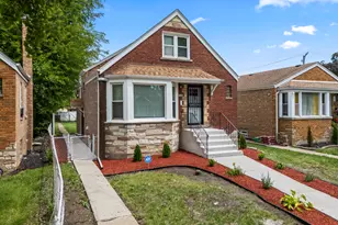 7917 S Christiana Ave, Chicago, IL 60652 - Photo 29
