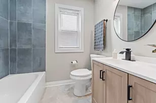 7917 S Christiana Ave, Chicago, IL 60652 - Photo 11