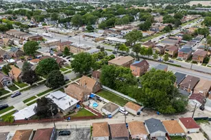 7917 S Christiana Ave, Chicago, IL 60652 - Photo 35