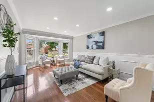 7917 S Christiana Ave, Chicago, IL 60652 - Photo 3
