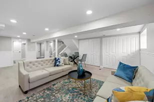 7917 S Christiana Ave, Chicago, IL 60652 - Photo 15