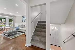 7917 S Christiana Ave, Chicago, IL 60652 - Photo 5