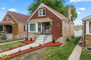 7917 S Christiana Ave, Chicago, IL 60652 - Photo 31