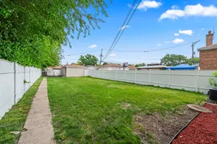 7917 S Christiana Ave, Chicago, IL 60652 - Photo 25