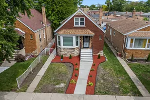 7917 S Christiana Ave, Chicago, IL 60652 - Photo 39