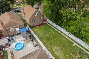 7917 S Christiana Ave, Chicago, IL 60652 - Photo 27
