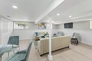 7917 S Christiana Ave, Chicago, IL 60652 - Photo 19