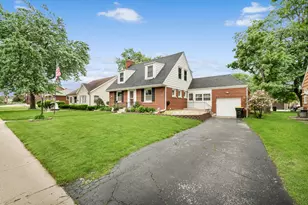 18148 State Line Ave, Lansing, IL 60438 - Photo 27