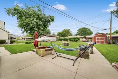 18148 State Line Avenue, Lansing, IL 60438 - Photo 23