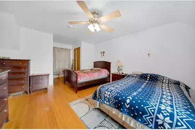 18148 State Line Avenue, Lansing, IL 60438 - Photo 17