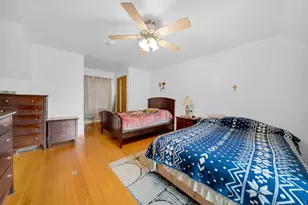 18148 State Line Ave, Lansing, IL 60438 - Photo 17