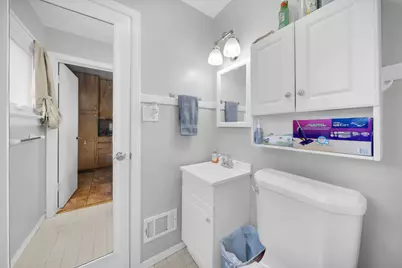 18148 State Line Avenue, Lansing, IL 60438 - Photo 9