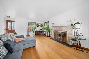 18148 State Line Ave, Lansing, IL 60438 - Photo 7
