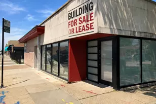 1742 E 87th St, Chicago, IL 60617 - Photo 1