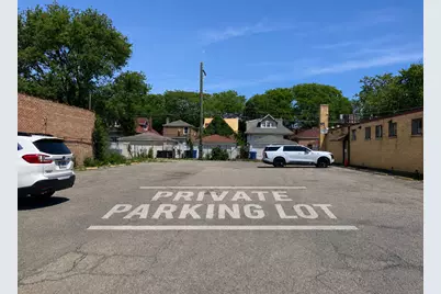 1742 E 87th Street, Chicago, IL 60617 - Photo 3
