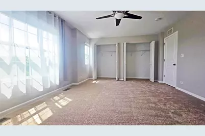 1139 Piccolo Lane, Volo, IL 60073 - Photo 11