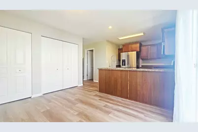1139 Piccolo Lane, Volo, IL 60073 - Photo 5