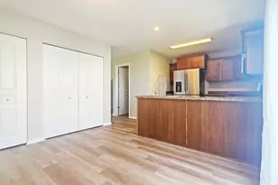 1139 Piccolo Ln, Volo, IL 60073 - Photo 5