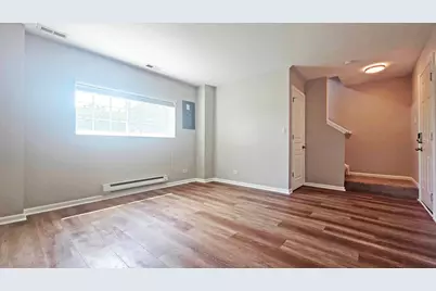 1139 Piccolo Lane, Volo, IL 60073 - Photo 17