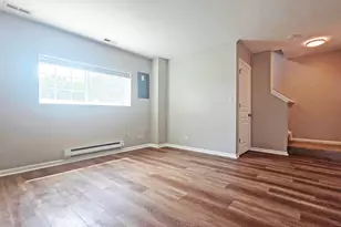 1139 Piccolo Ln, Volo, IL 60073 - Photo 17