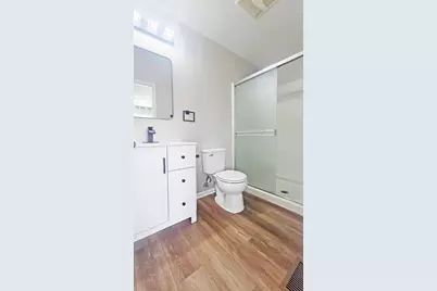 1139 Piccolo Lane, Volo, IL 60073 - Photo 13